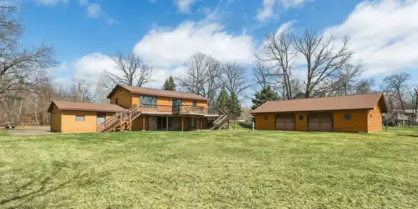 10483 County Road 127