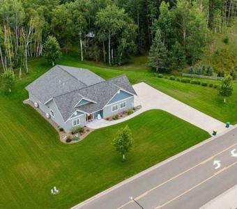 980 SW 22nd