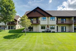 660 Riverview Drive