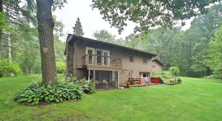 7151 Powderhorn Drive