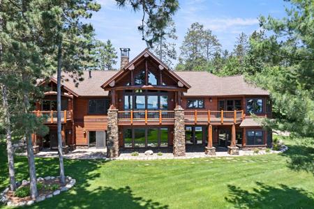 38780 Pine Haven Trail