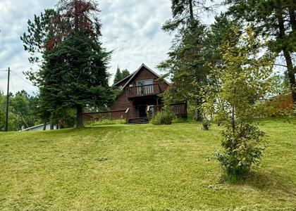 6592 Dewey Point Road