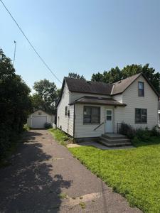 9391 Cable Road