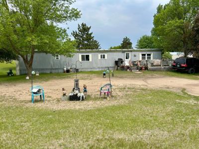 128 Park Circle