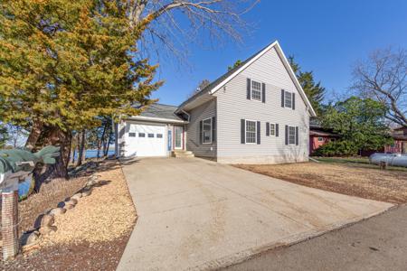 49335 Sportsmans Lane