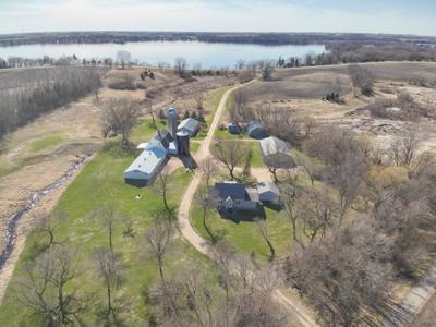 18216 County Highway 29
