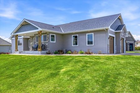 31722 Marshview Court