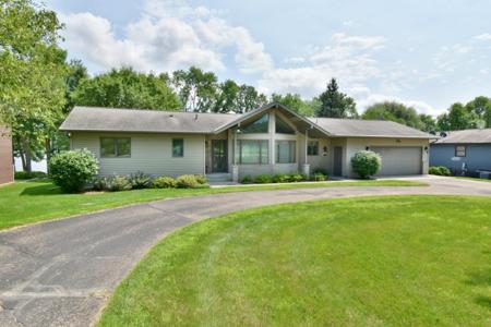 12628 Bass Trail