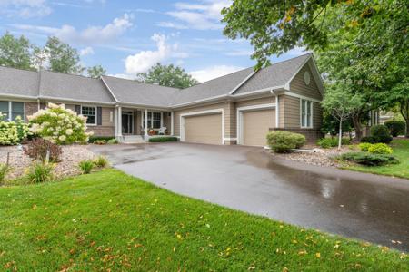 10109 Waterfront Drive