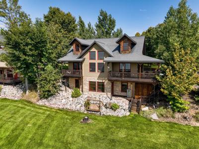 18882 N Blackduck Lake Road NE