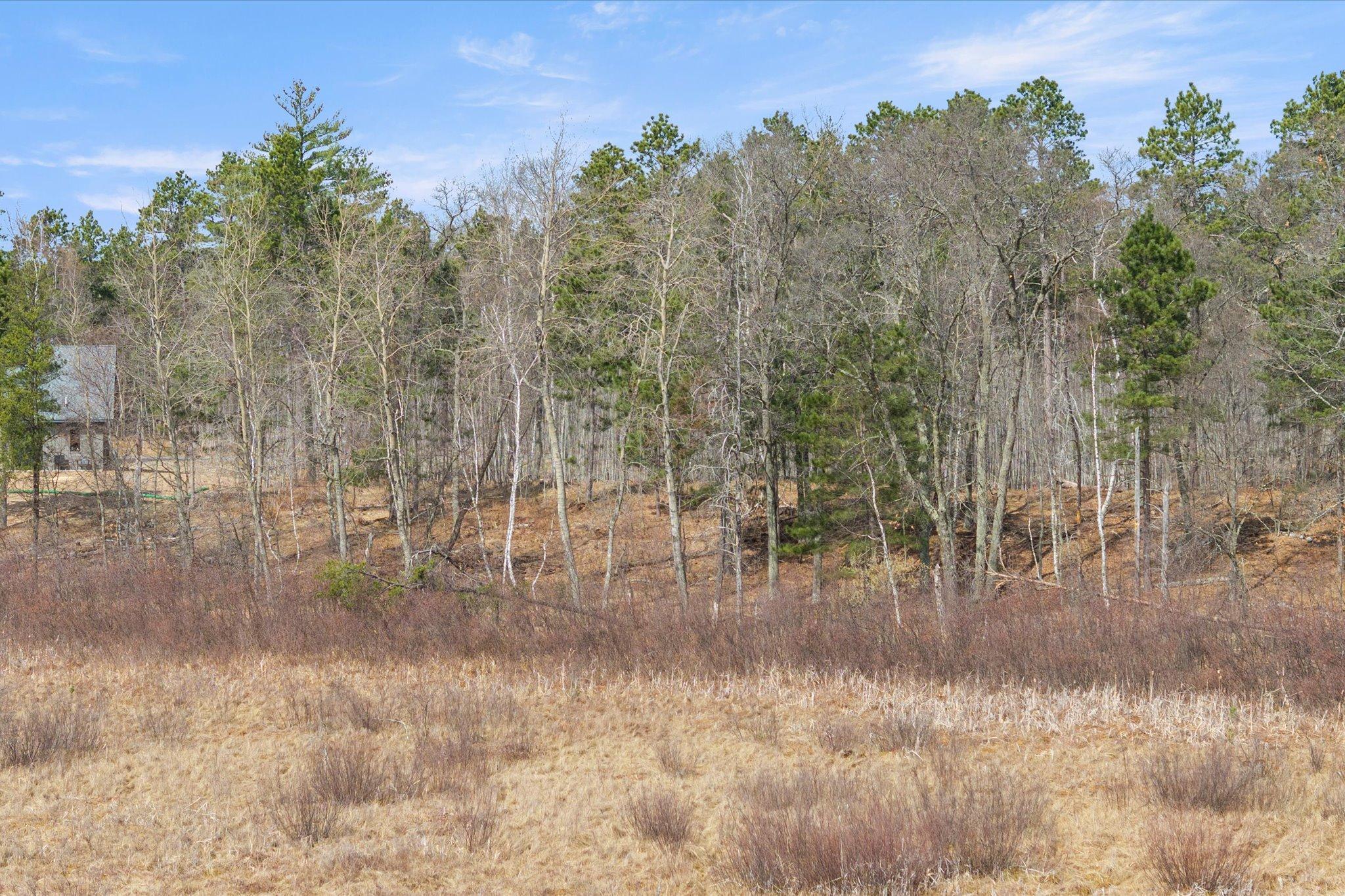 Image 4 Image 4