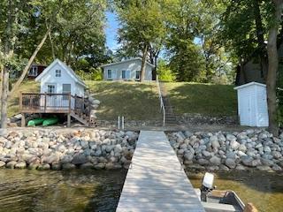 16392 NE CO Rd 64 NE