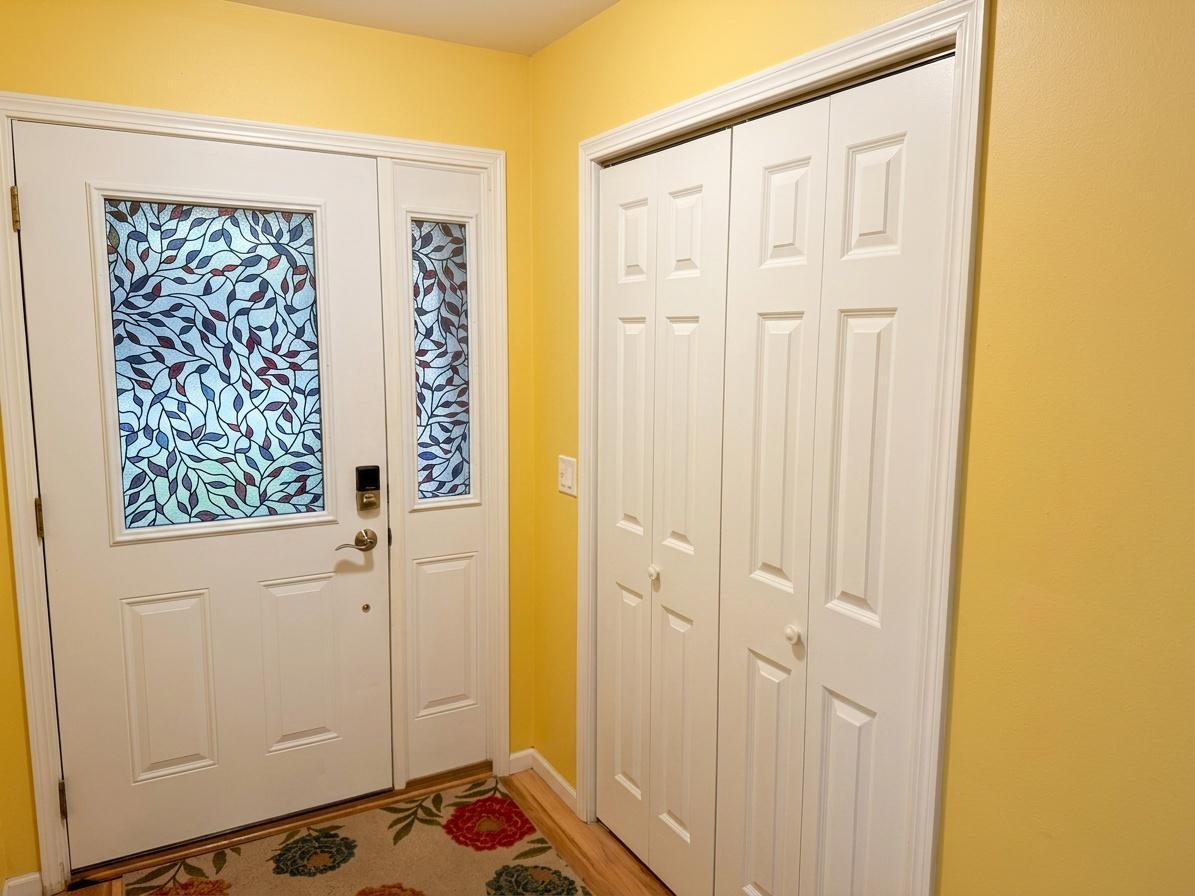 Image 4 Image 4