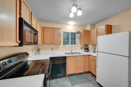 9084 Terra Verde Trail