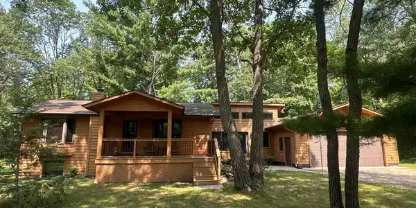 12124 County Road 118
