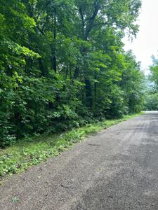L3-6 Blk 6 Summit Road
