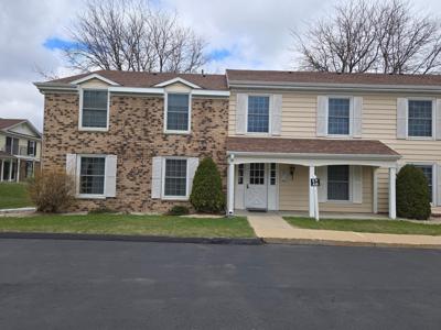 1921 Greenfield Lane SW Unit B