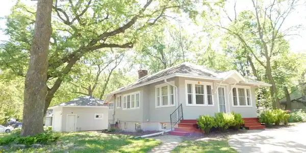 324 Forest Avenue