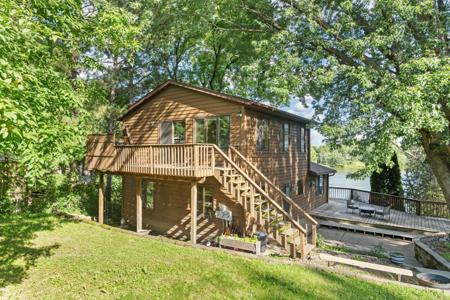 19091 Island View Drive