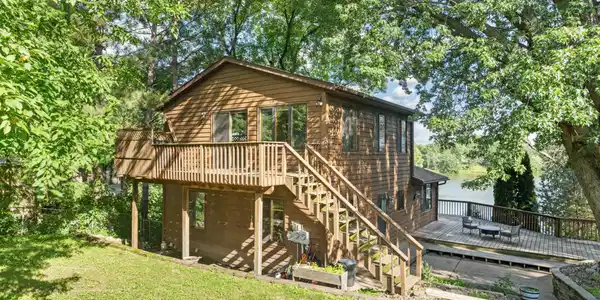 19091 Island View Drive
