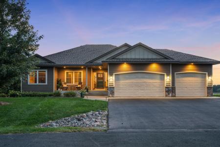 26002 Sunset Drive