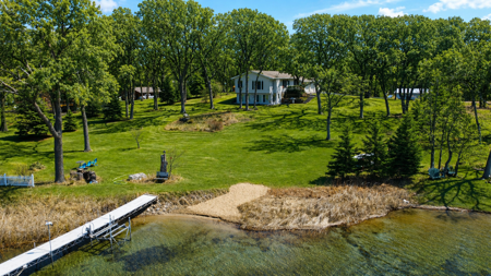 26837 Lake Ethel Road