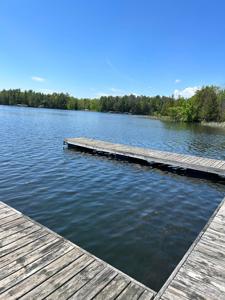 Lot 2 Butternut Court NW