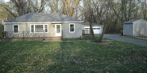 5214 E County Line N