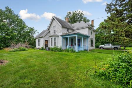 1237 Main Street NW