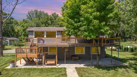 21426 State Highway 22
