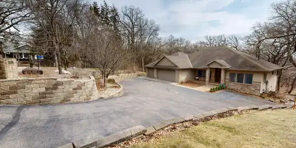 7438 Point Lake Drive