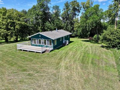 23097 Parcel B State Highway 108