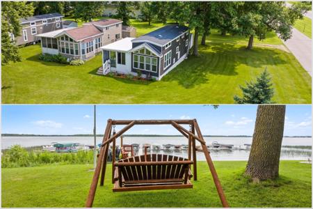 6751 State Highway 114 SW