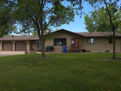 24942 County Highway 6