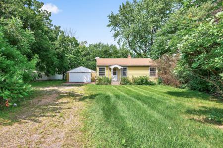 16612 Minnetonka Boulevard