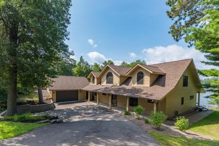 34477 Gasink Road