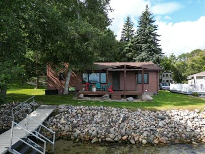 14225 Cha Lisa Road