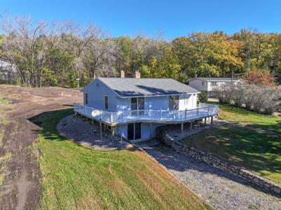 1581 Hidden Valley Lane NW