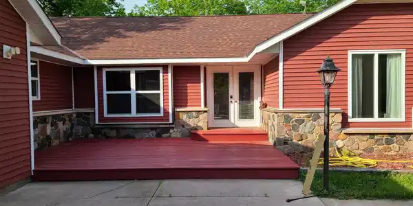 9280 Blueberry Trail