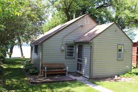 16358 County Road 64 NE