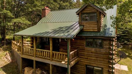 25202 Heather Trail