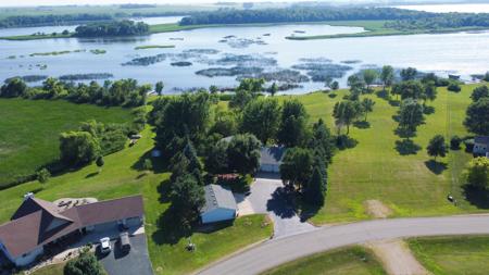 11271 Bankers Drive