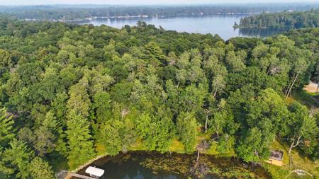 37713 Forest Lodge Road