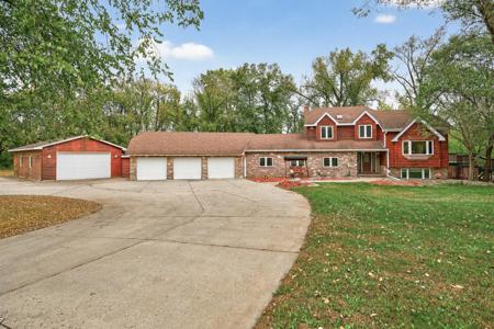 10500 Kadler Avenue NE