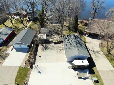 5134 E Eagle Lake Road