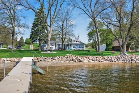 5024 Cannon Lake Trail