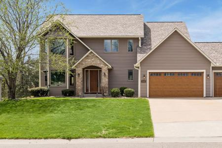 2470 Queensport Road