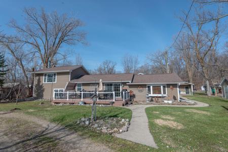 36282 Rush Lake Loop