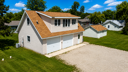 204 Maple Avenue S