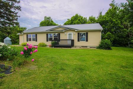 21795 County Road 28